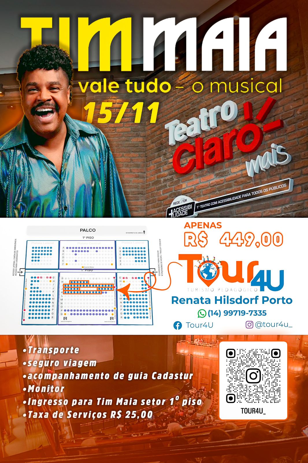 WhatsApp Image 2025-09-15 at 13.42.22